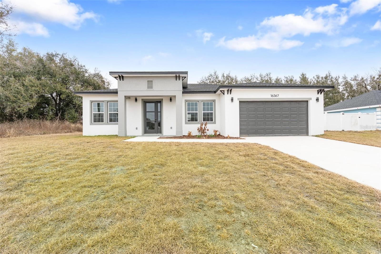 Image 38 of 39 For 16367 16th Court