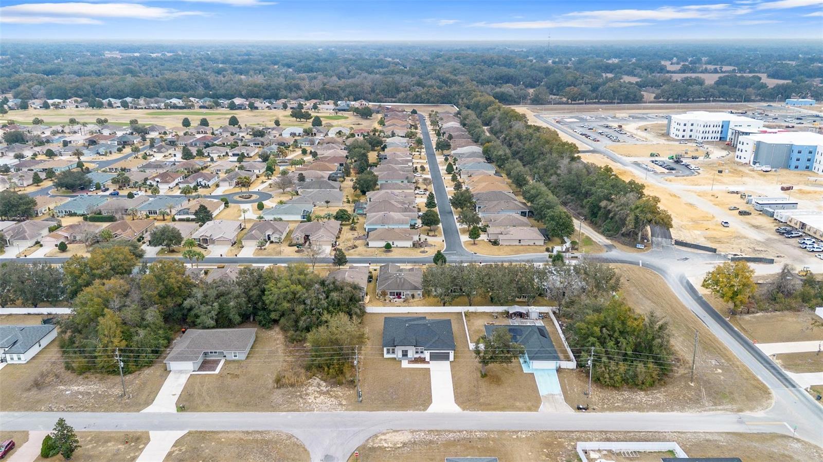 Image 5 of 39 For 16367 16th Court