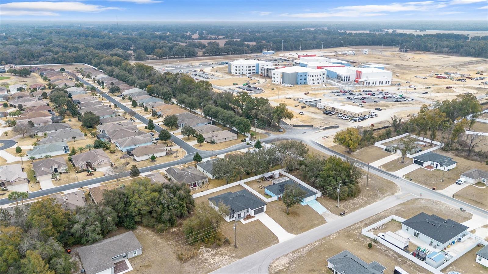 Image 7 of 39 For 16367 16th Court