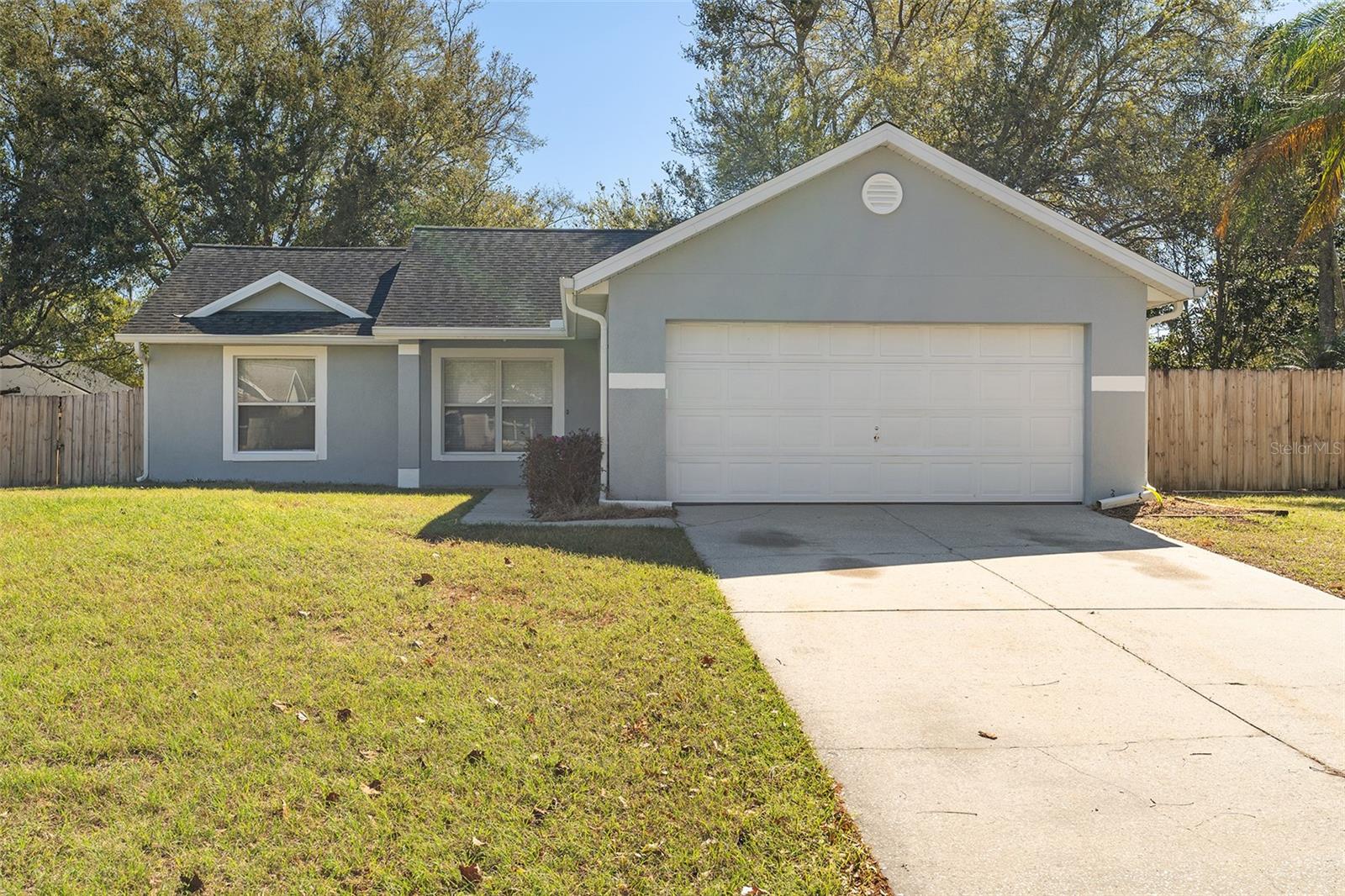 Details for 10611 Reagans Run Drive, CLERMONT, FL 34711