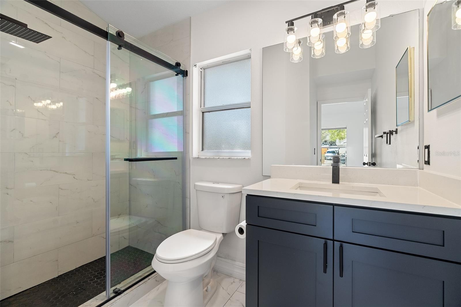 Image 10 of 37 For 10611 Reagans Run Drive