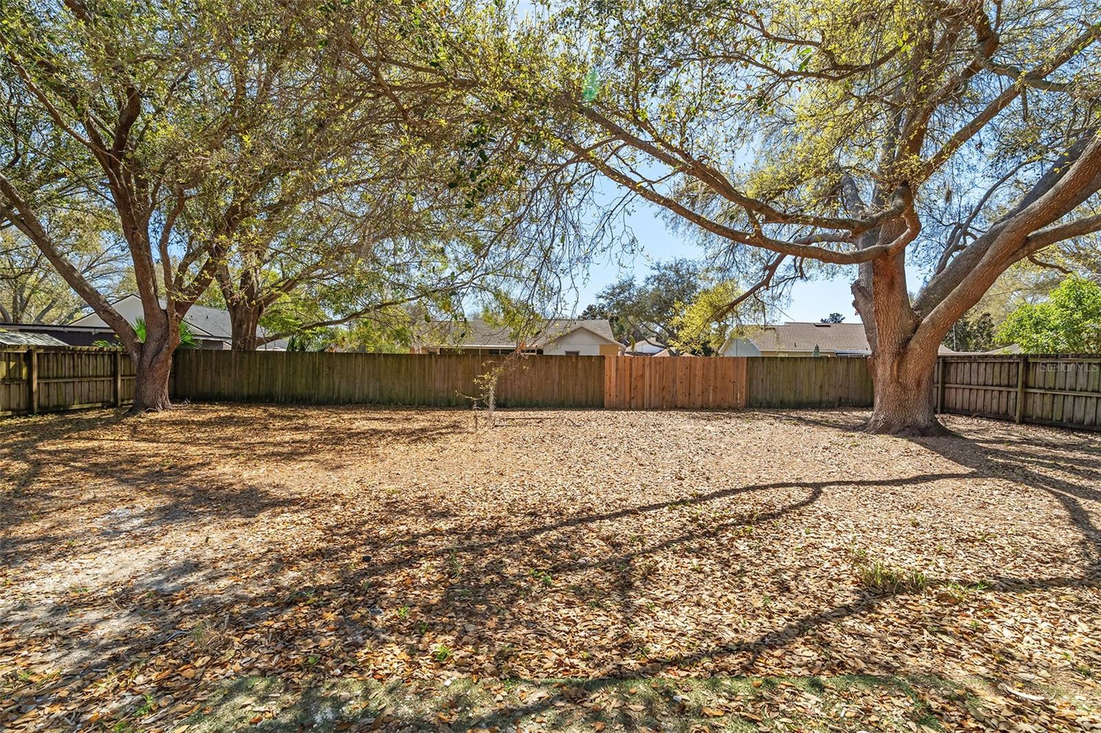 Image 24 of 37 For 10611 Reagans Run Drive