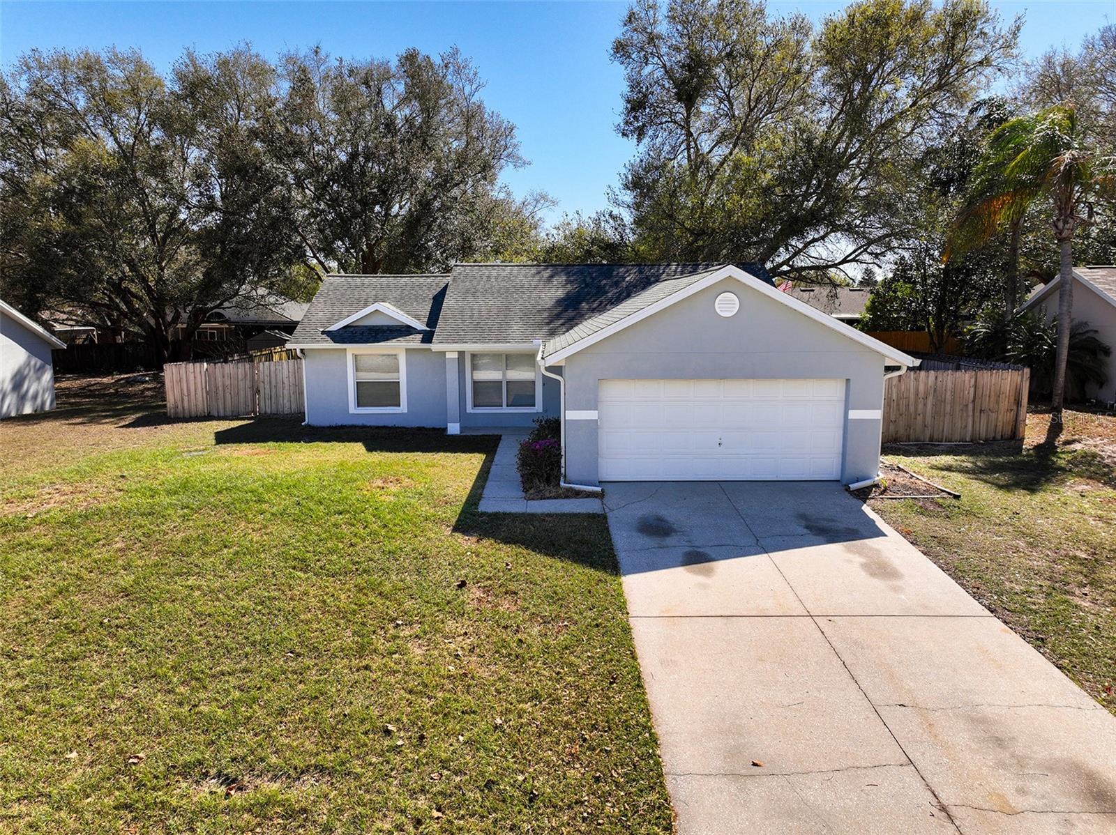 Image 26 of 37 For 10611 Reagans Run Drive