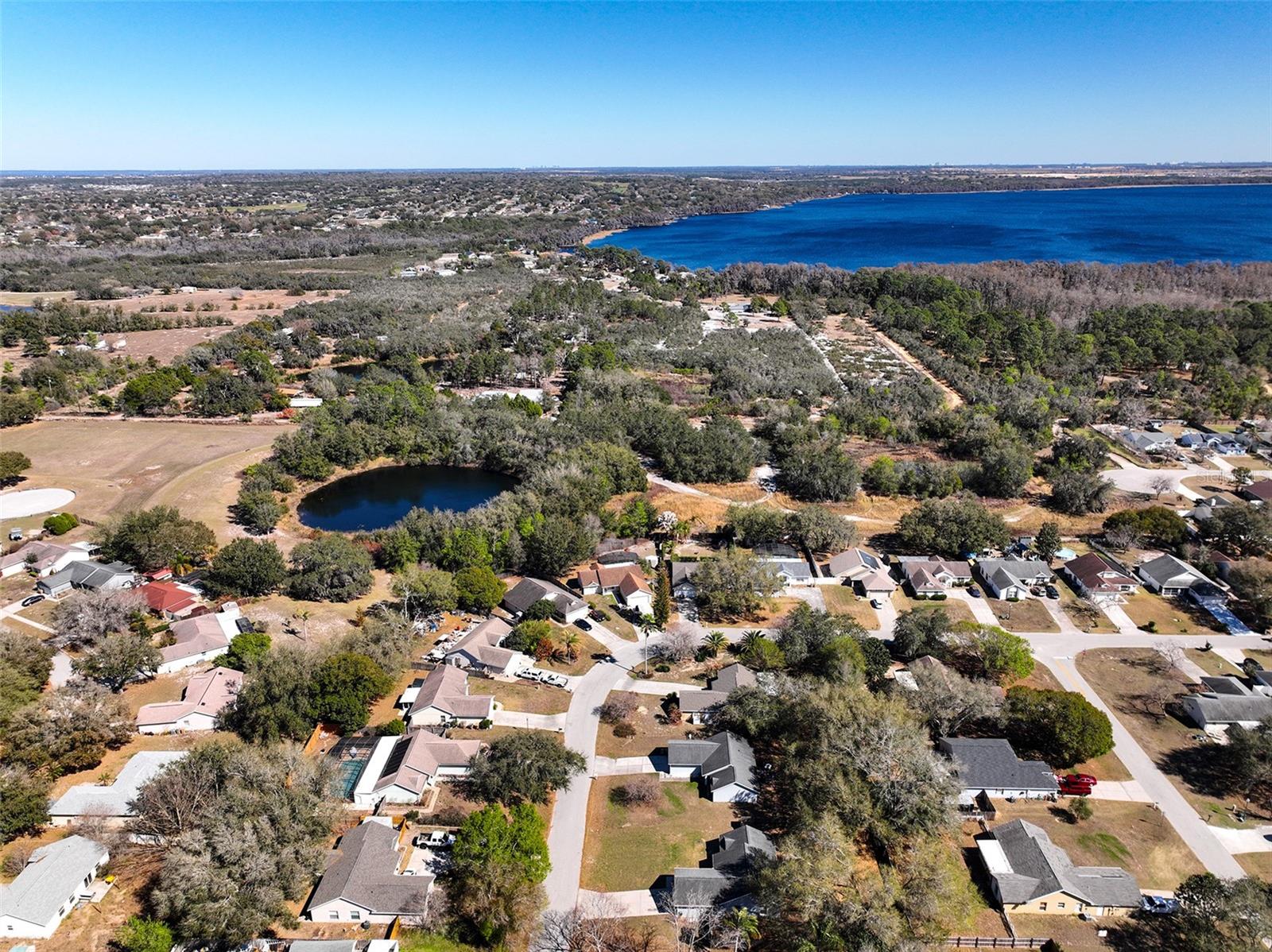 Image 27 of 37 For 10611 Reagans Run Drive