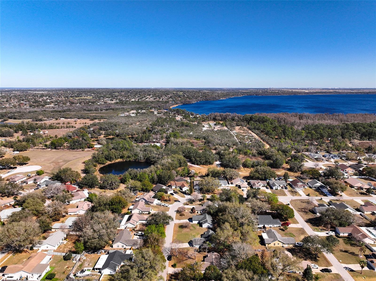 Image 28 of 37 For 10611 Reagans Run Drive