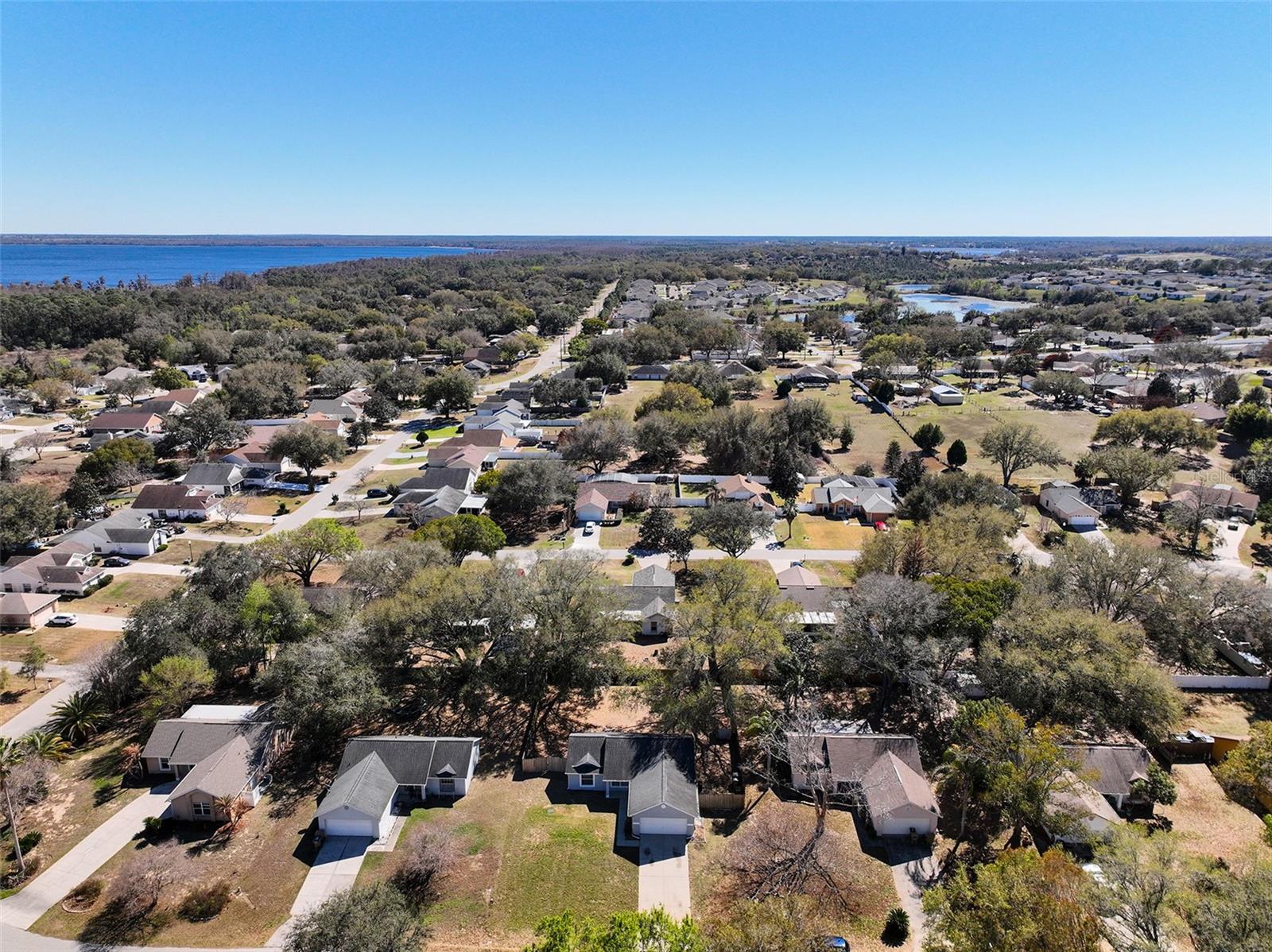 Image 29 of 37 For 10611 Reagans Run Drive