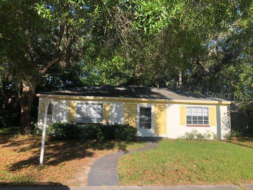 Details for 2201 Park Avenue A, SANFORD, FL 32771