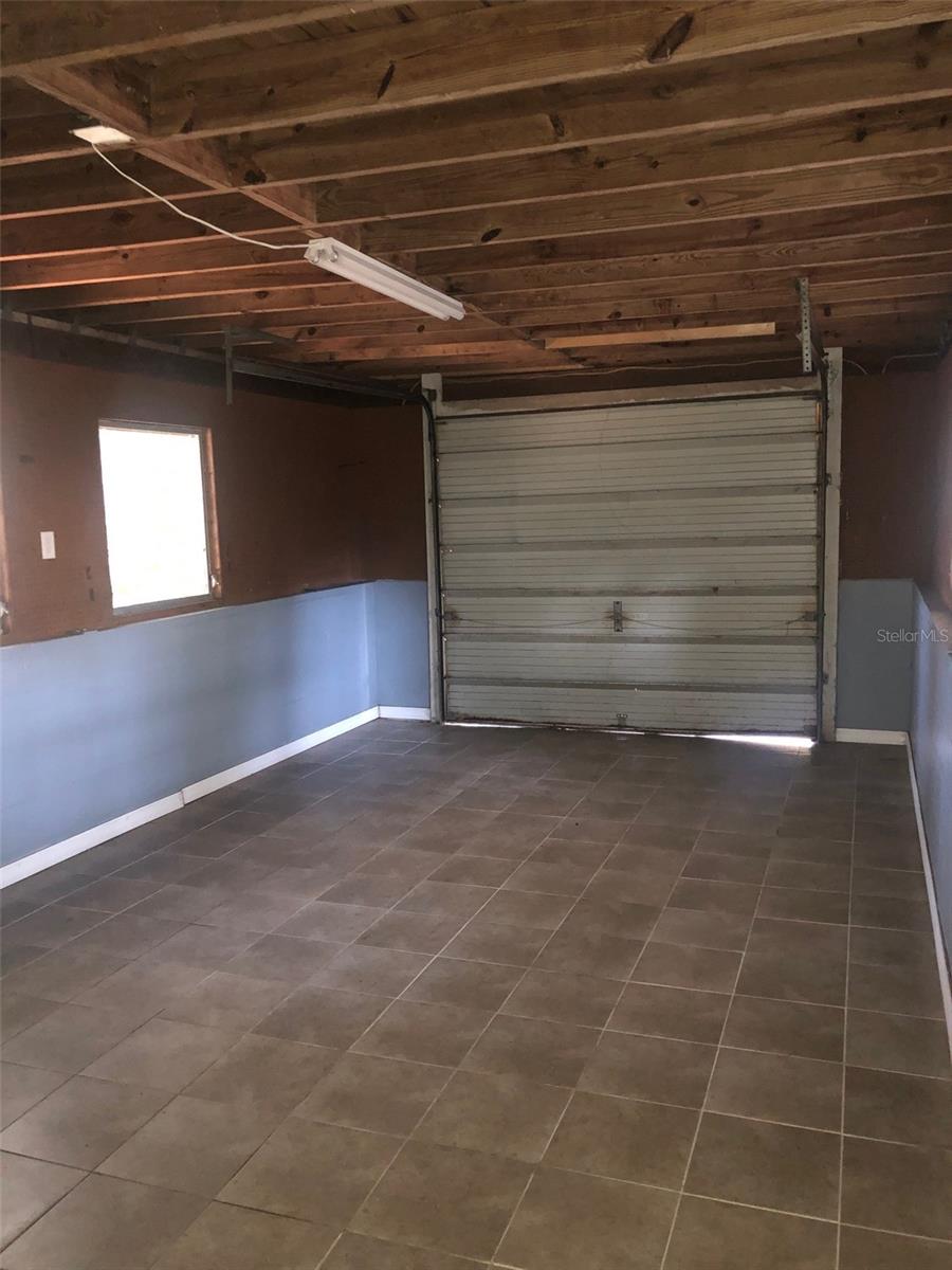 Image 13 of 13 For 2201 Park Avenue A