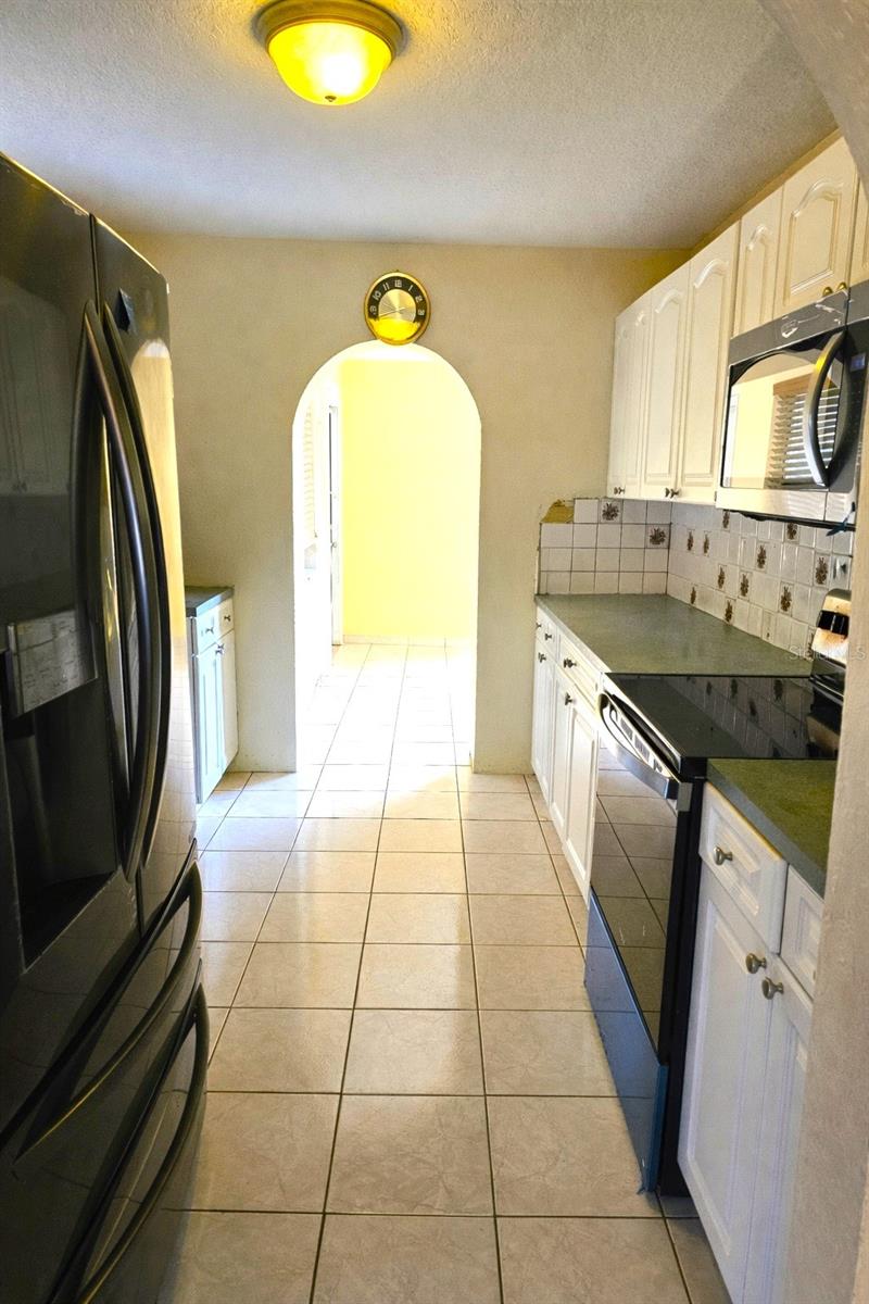 Image 10 of 36 For 1561 77th Way