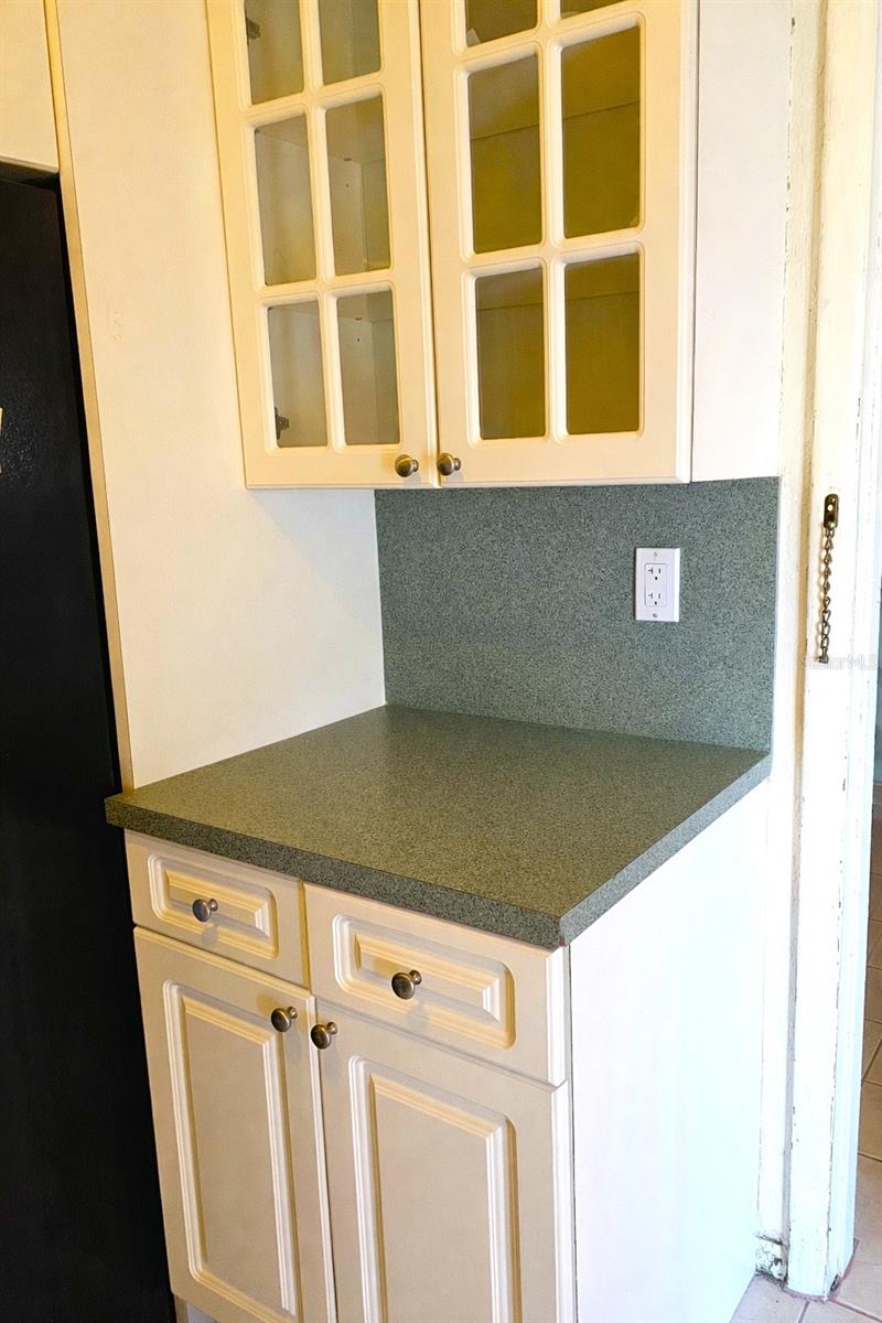 Image 11 of 36 For 1561 77th Way