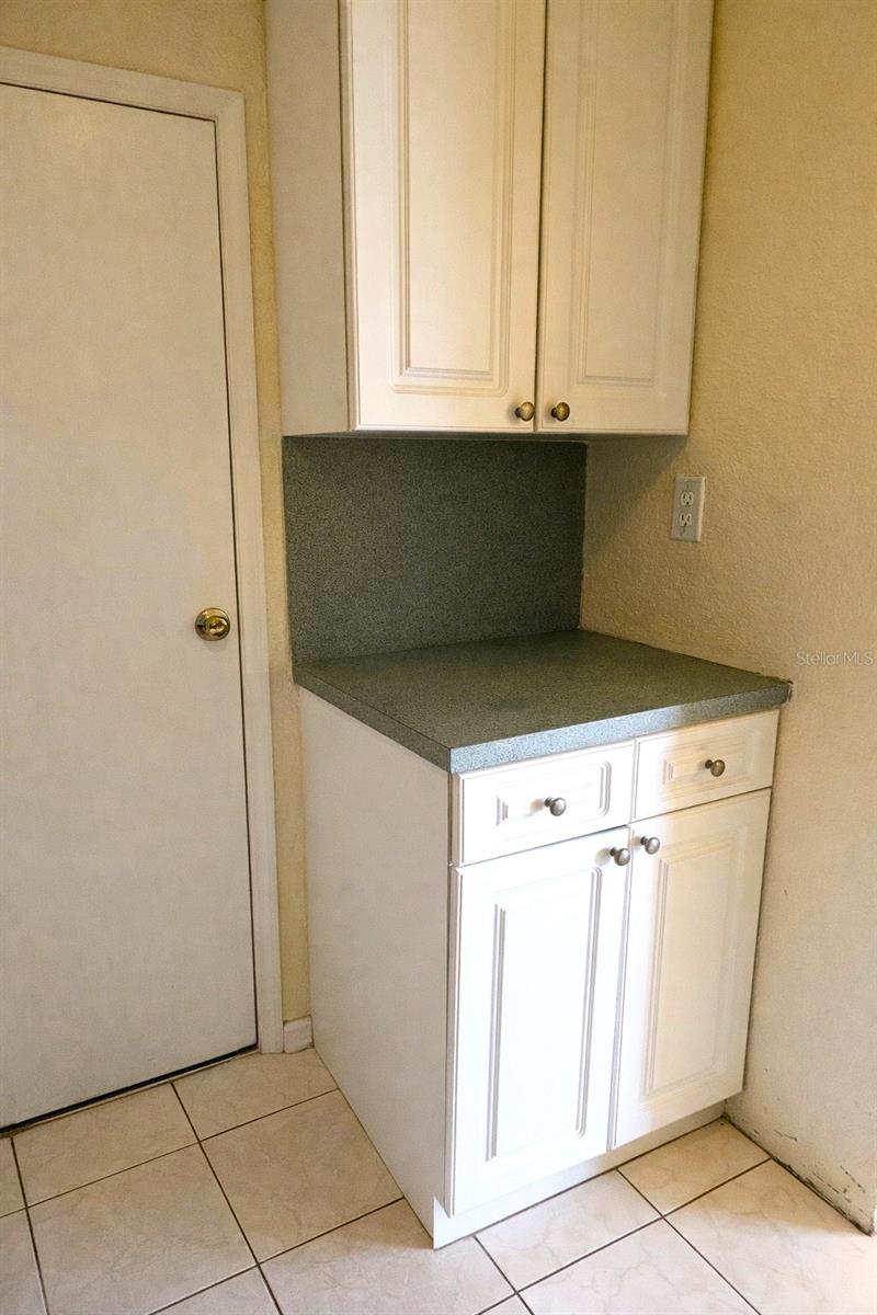 Image 12 of 36 For 1561 77th Way