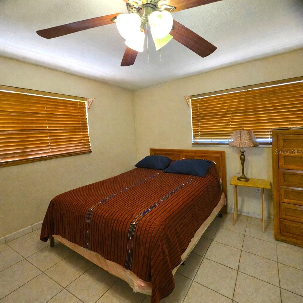 Image 13 of 36 For 1561 77th Way