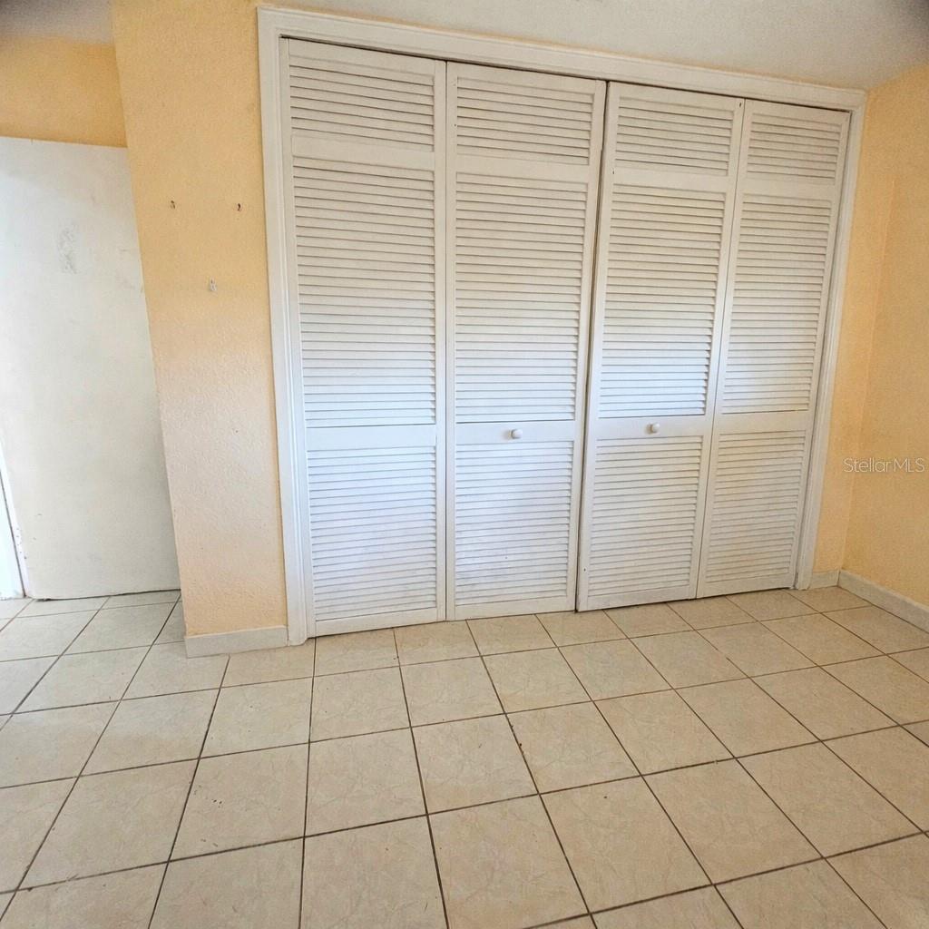 Image 16 of 36 For 1561 77th Way