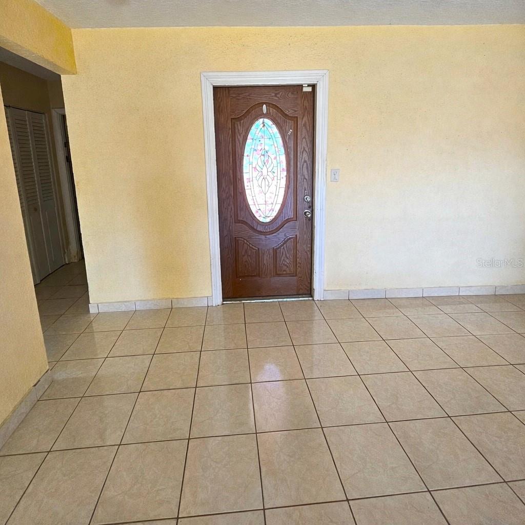 Image 2 of 36 For 1561 77th Way