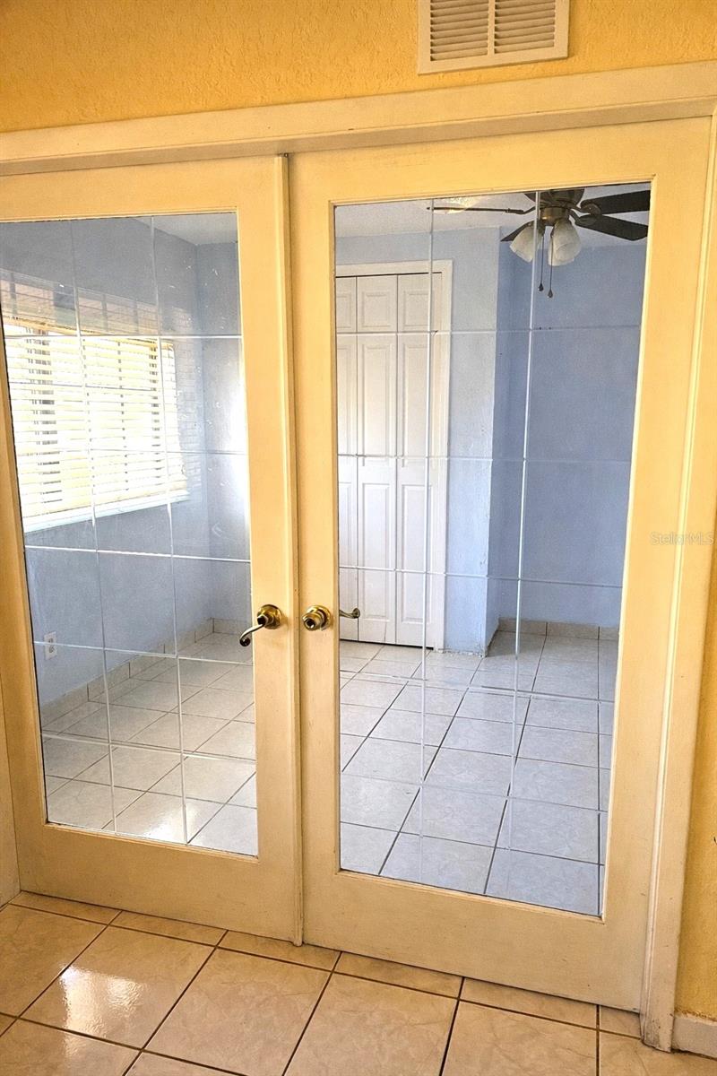 Image 20 of 36 For 1561 77th Way