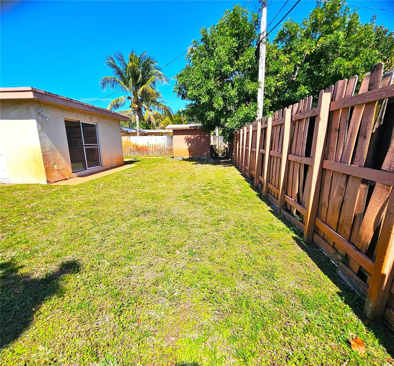 Image 29 of 36 For 1561 77th Way