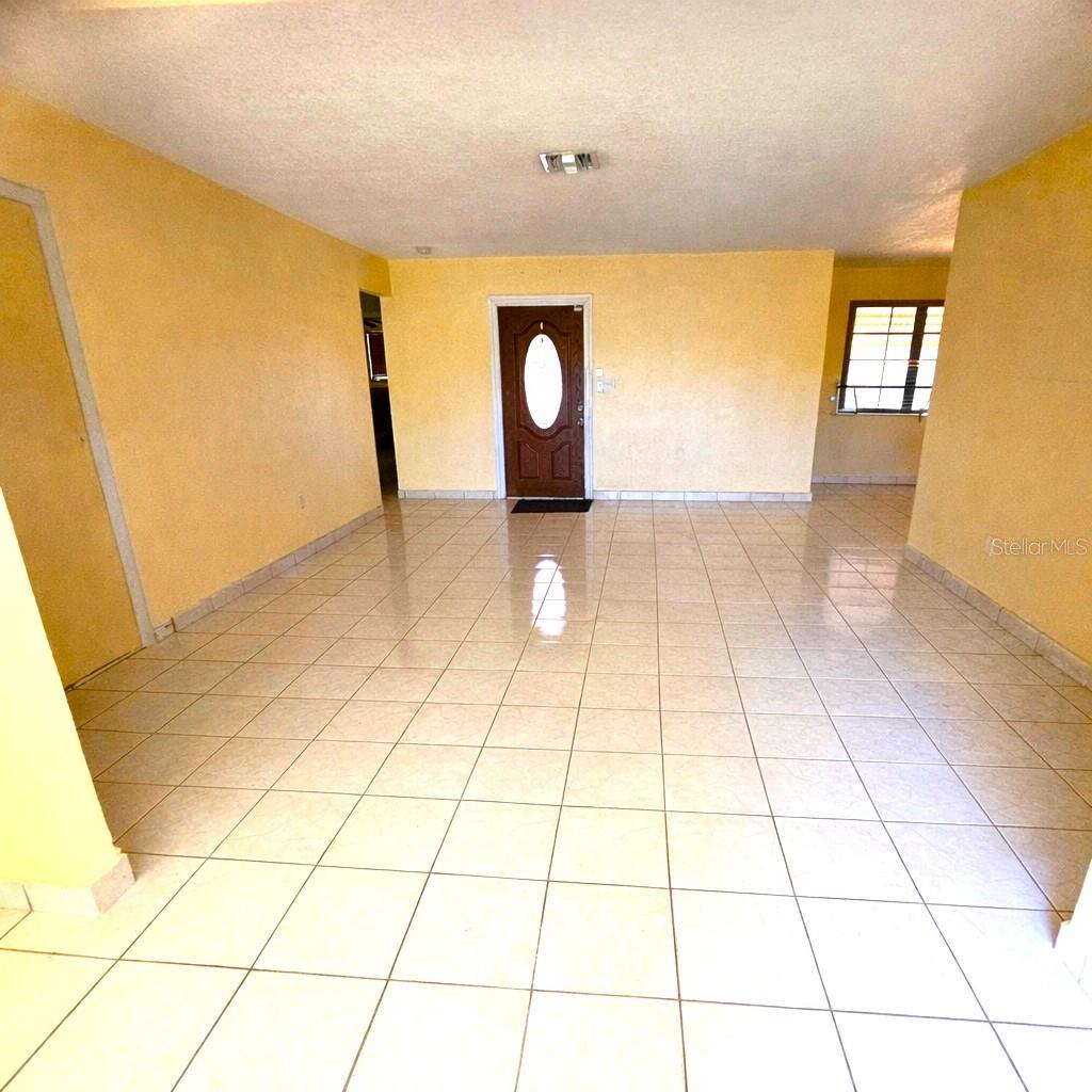 Image 3 of 36 For 1561 77th Way