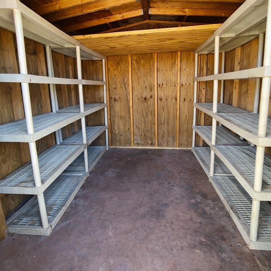 Image 33 of 36 For 1561 77th Way