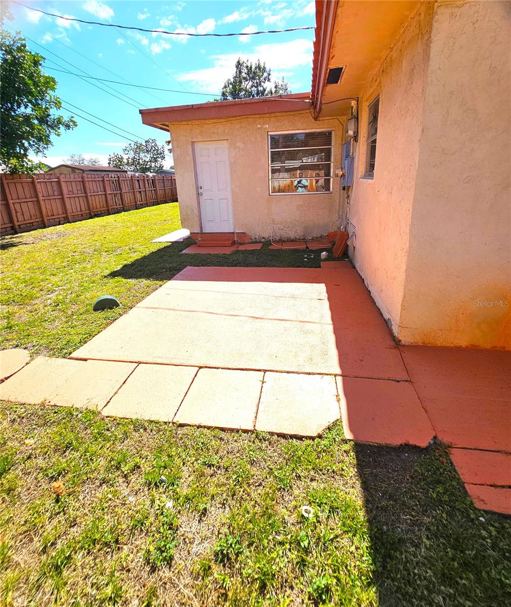 Image 34 of 36 For 1561 77th Way