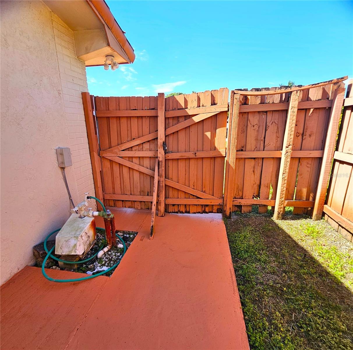 Image 35 of 36 For 1561 77th Way