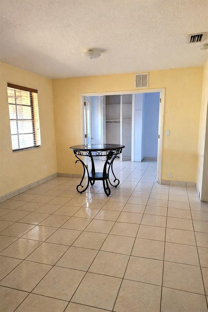 Image 6 of 36 For 1561 77th Way