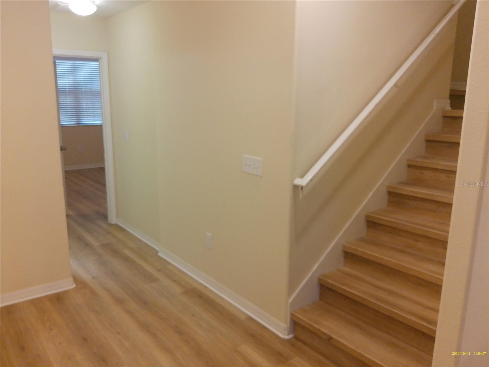 Image 10 of 38 For 7307 Penkridge Lane