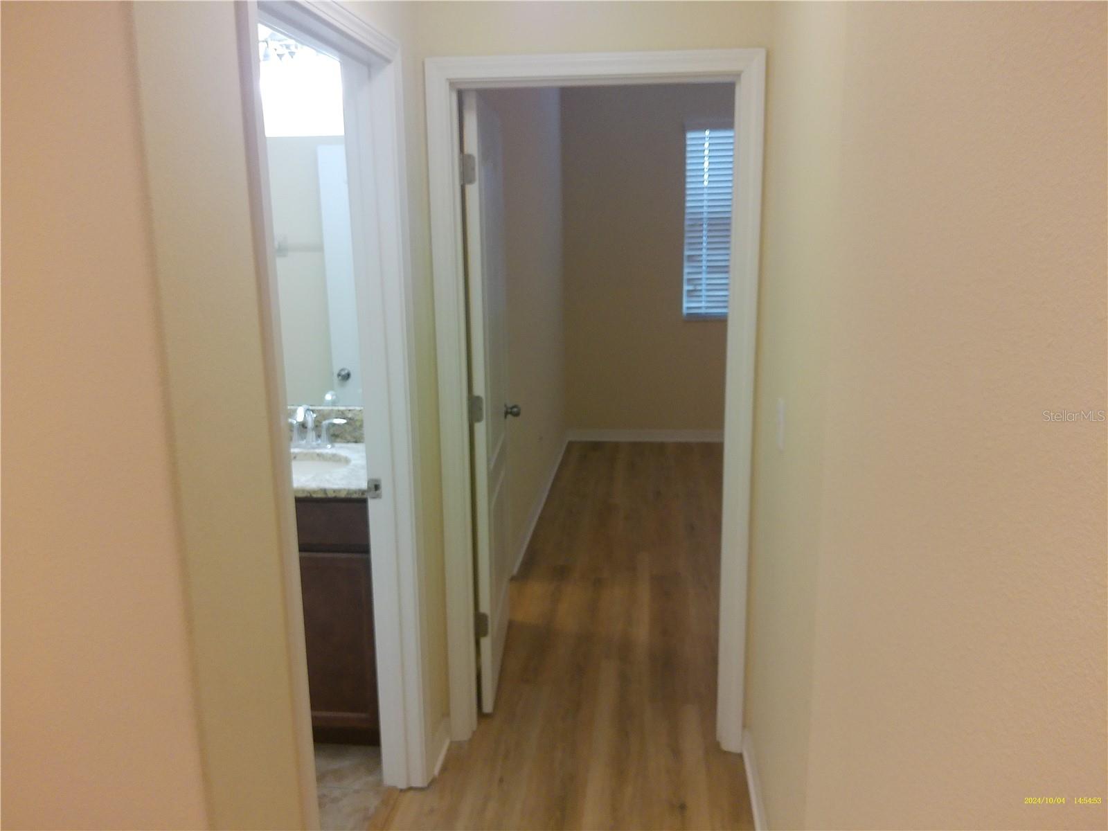 Image 11 of 38 For 7307 Penkridge Lane