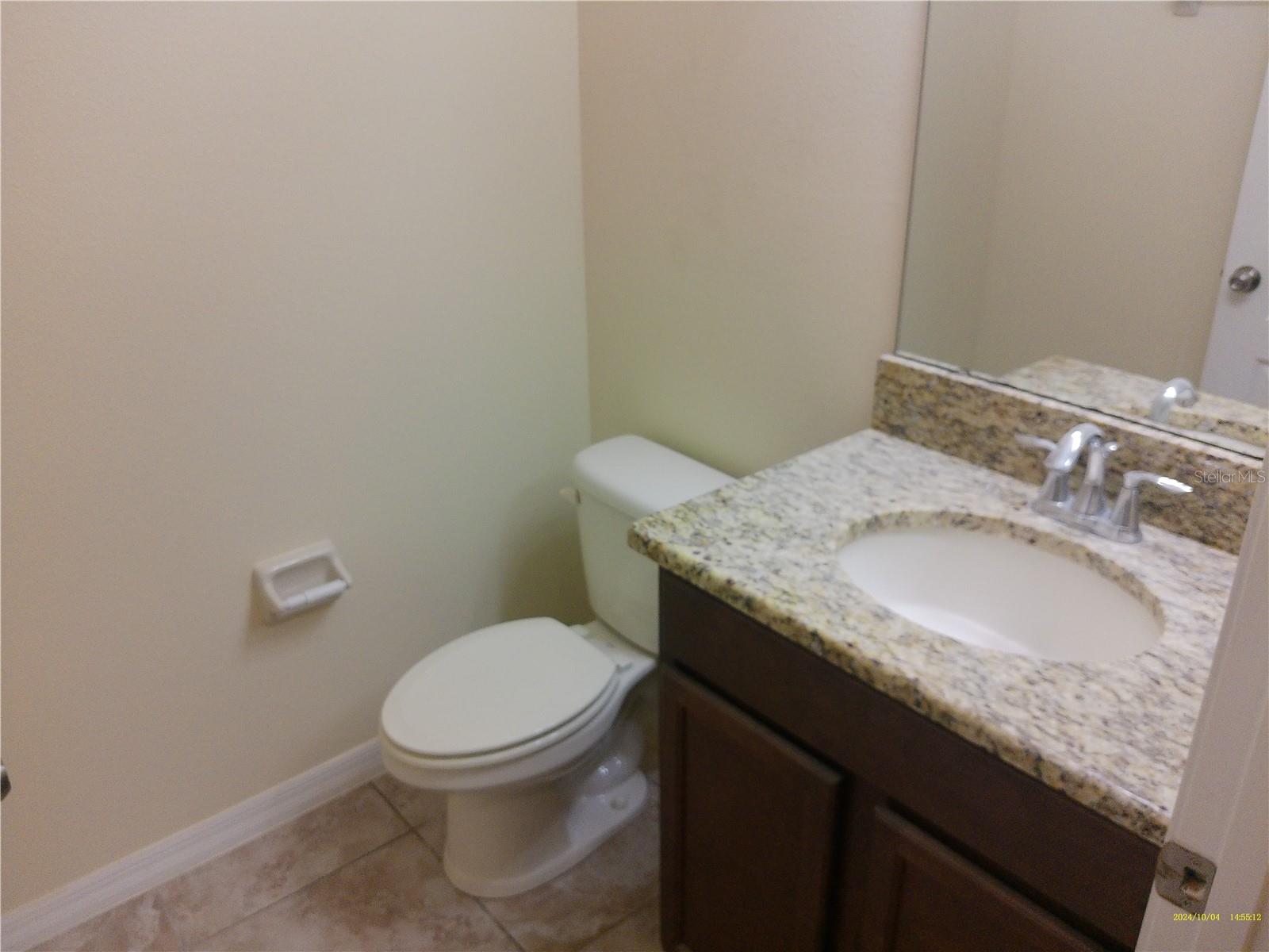 Image 12 of 38 For 7307 Penkridge Lane