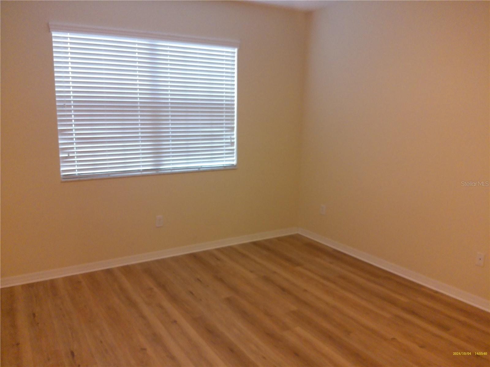 Image 13 of 38 For 7307 Penkridge Lane