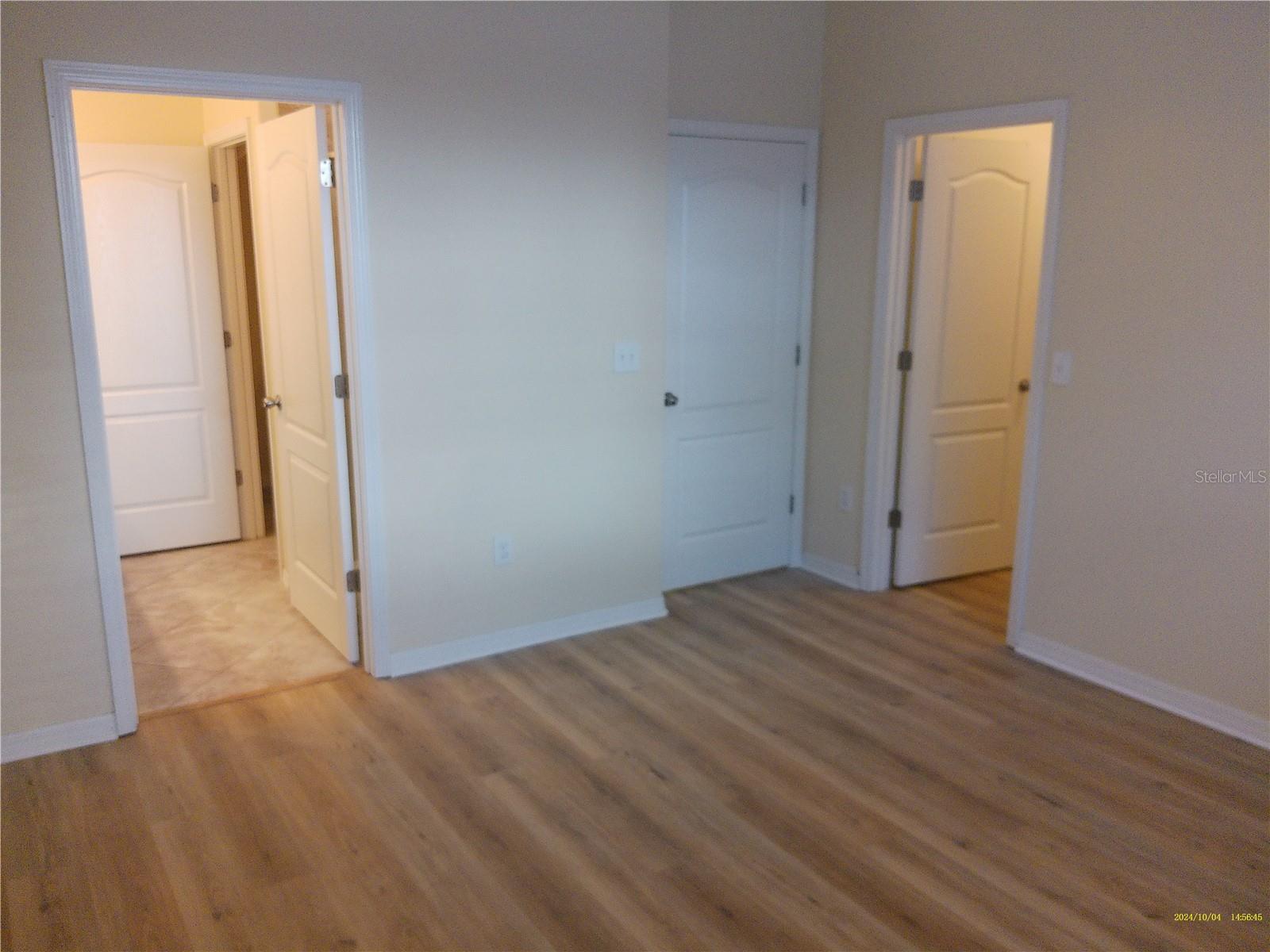 Image 14 of 38 For 7307 Penkridge Lane