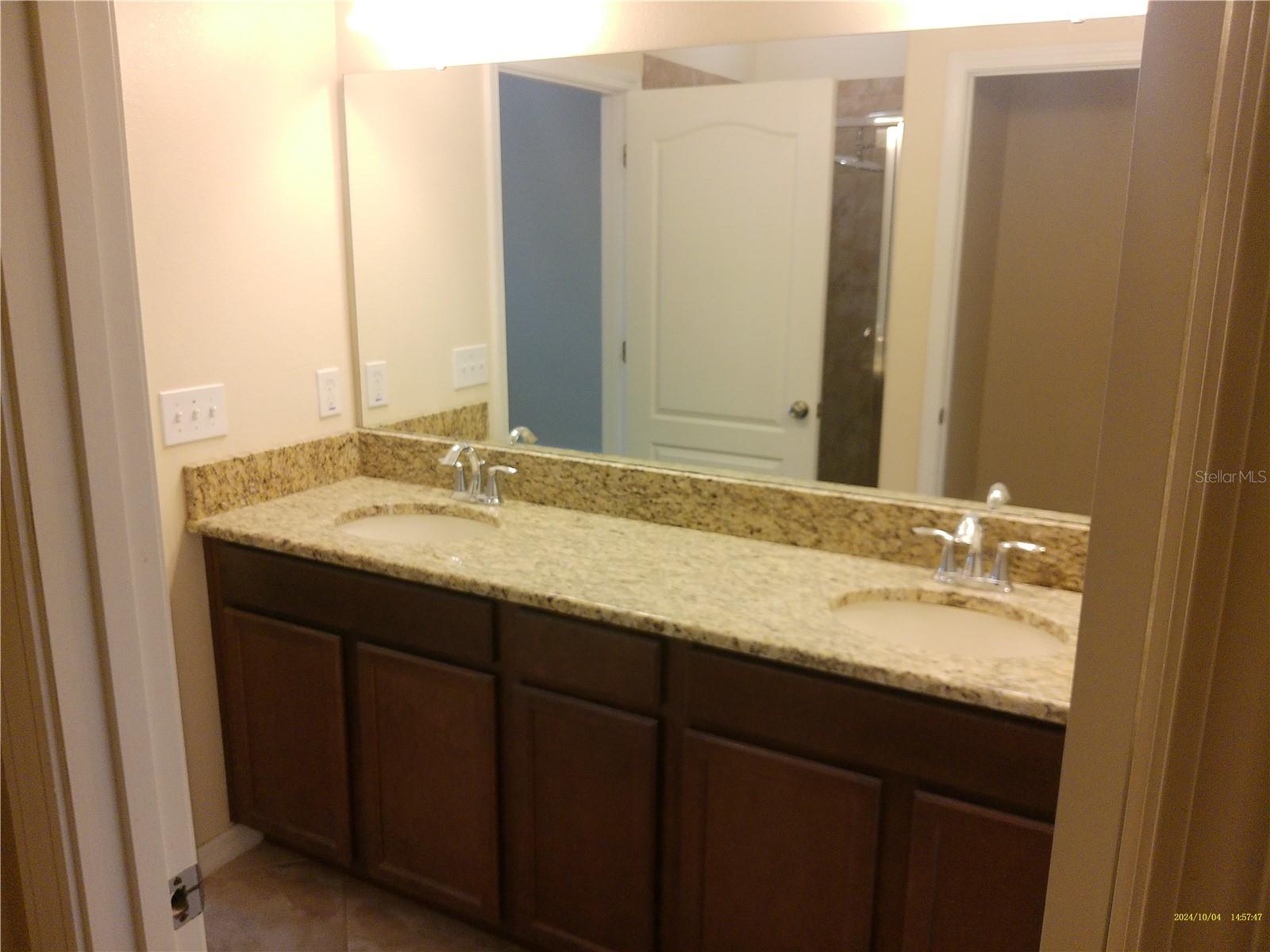 Image 15 of 38 For 7307 Penkridge Lane