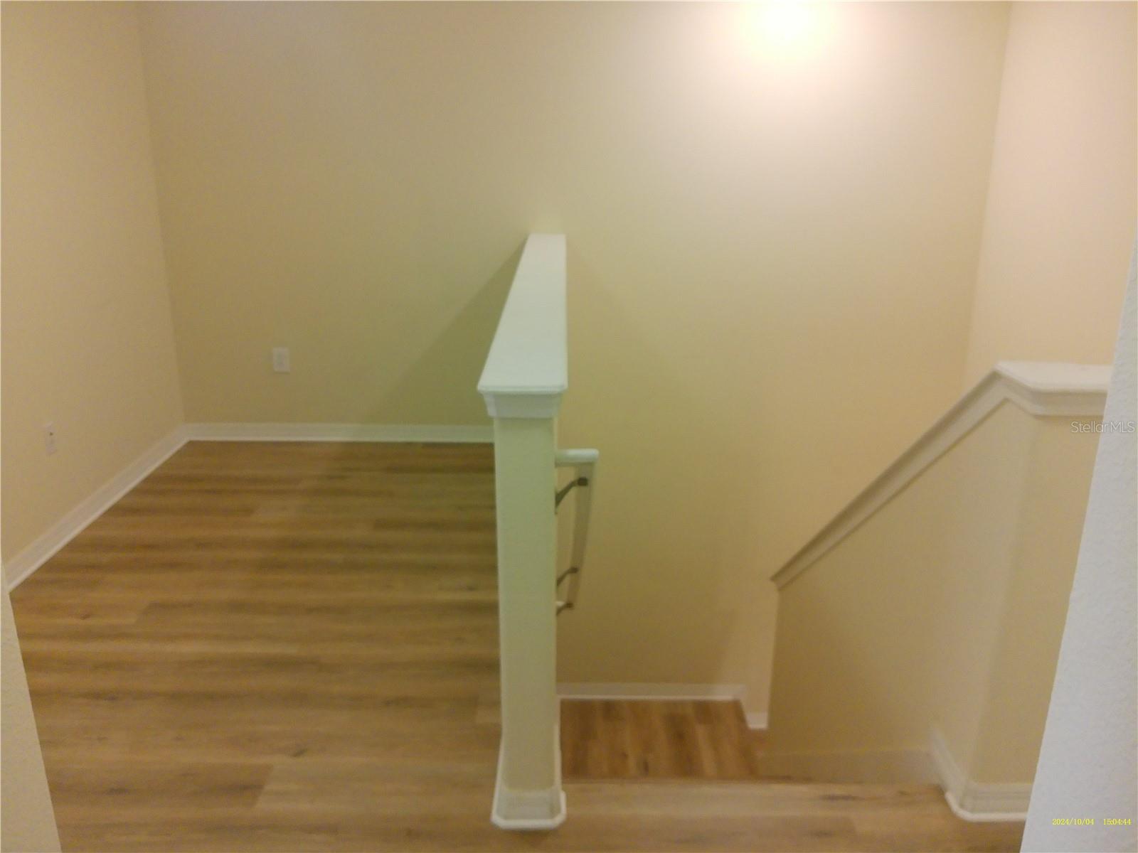 Image 17 of 38 For 7307 Penkridge Lane