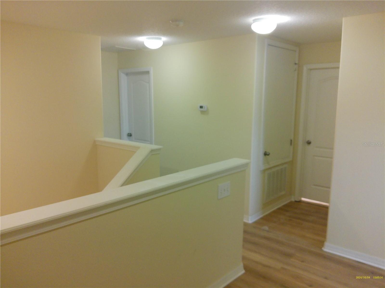 Image 18 of 38 For 7307 Penkridge Lane