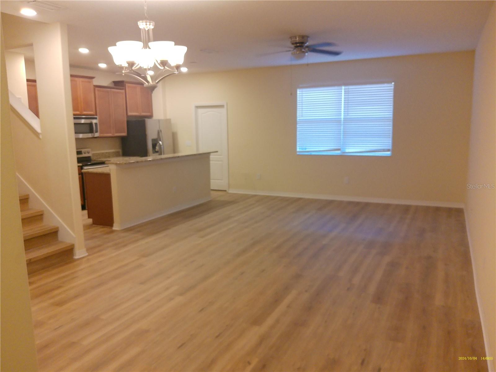 Image 2 of 38 For 7307 Penkridge Lane