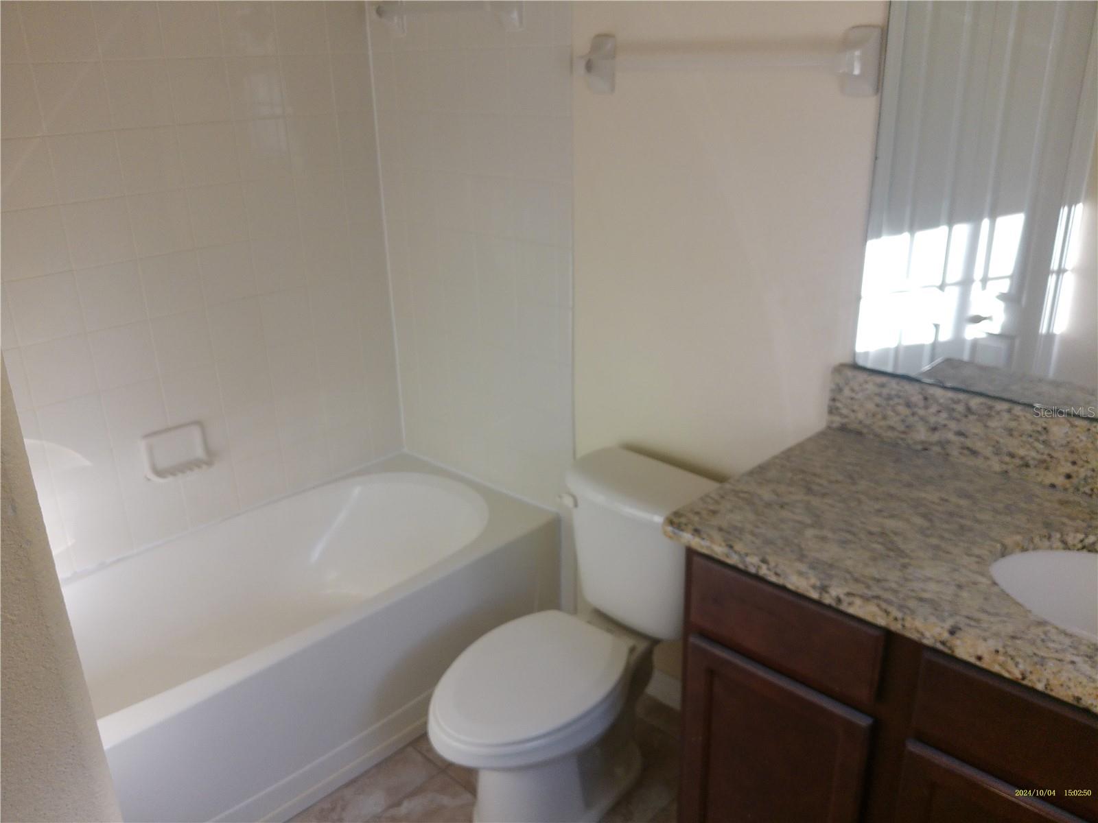 Image 20 of 38 For 7307 Penkridge Lane