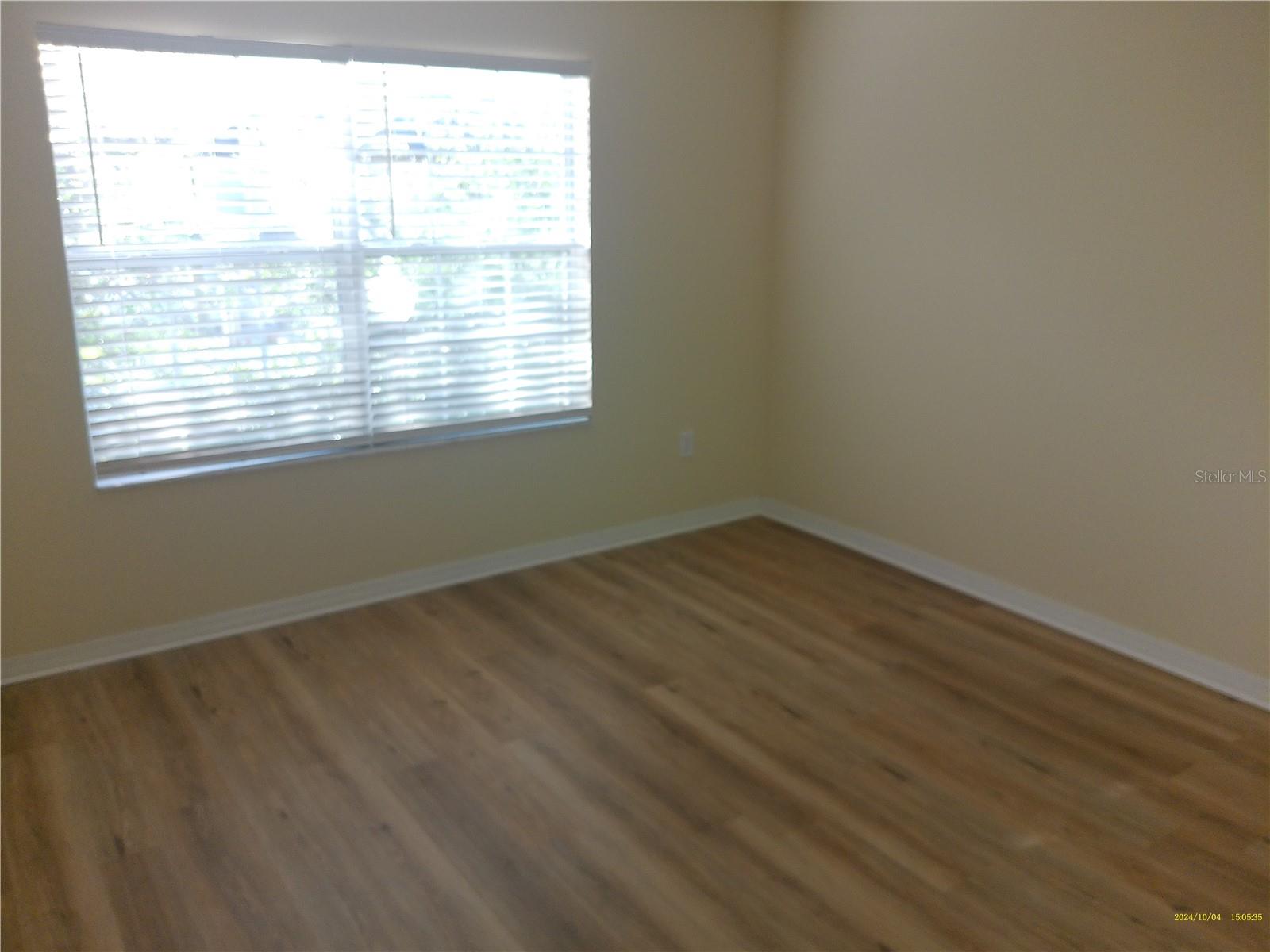 Image 21 of 38 For 7307 Penkridge Lane