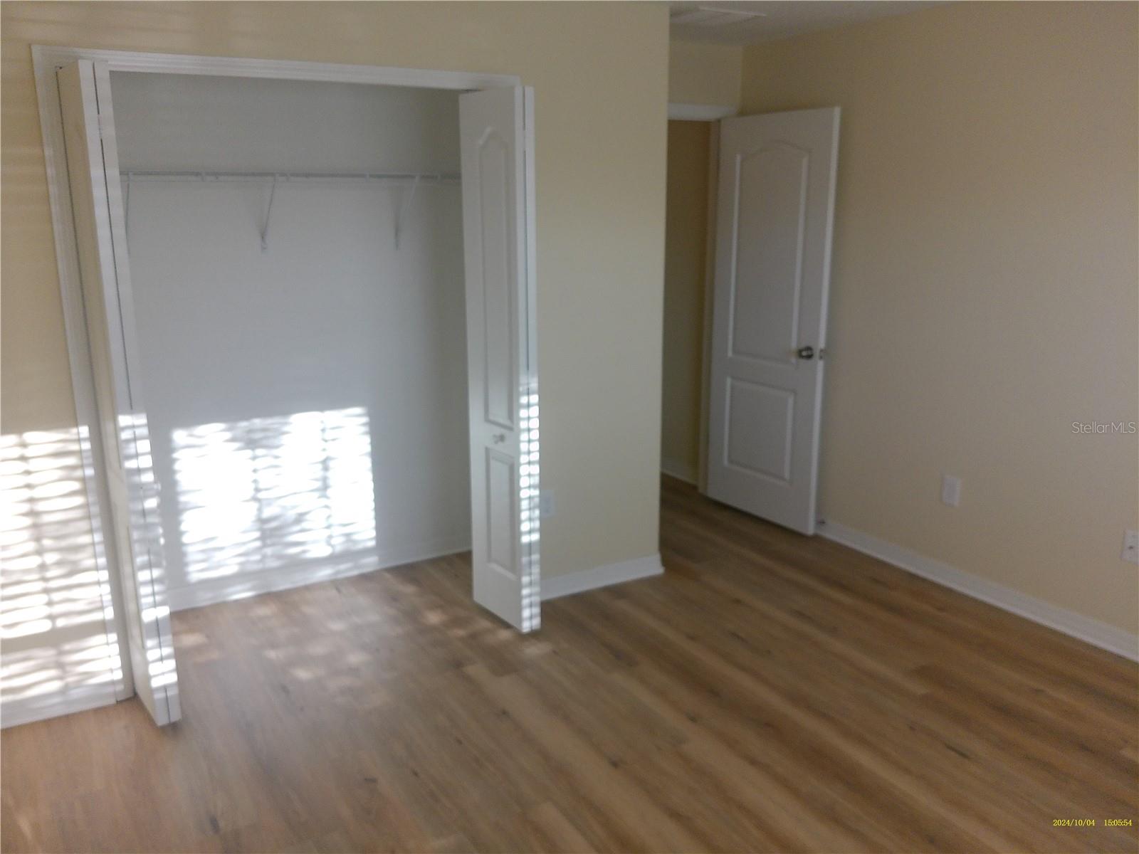 Image 22 of 38 For 7307 Penkridge Lane