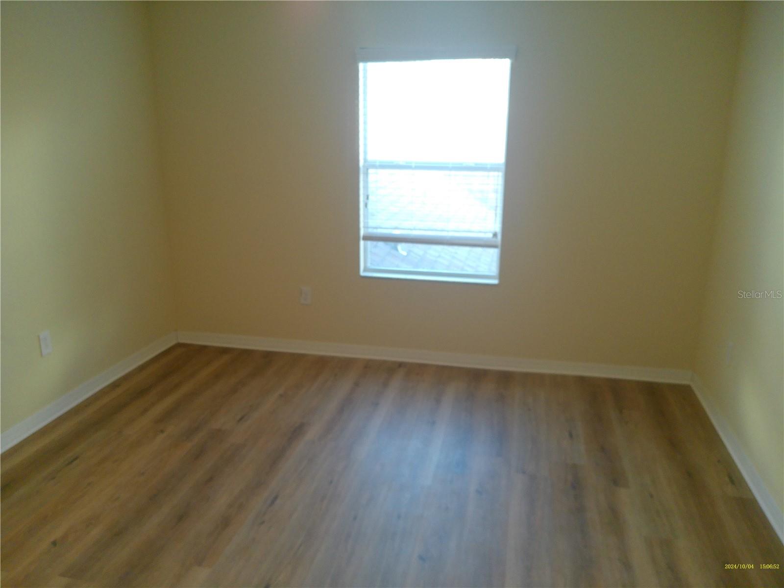 Image 25 of 38 For 7307 Penkridge Lane