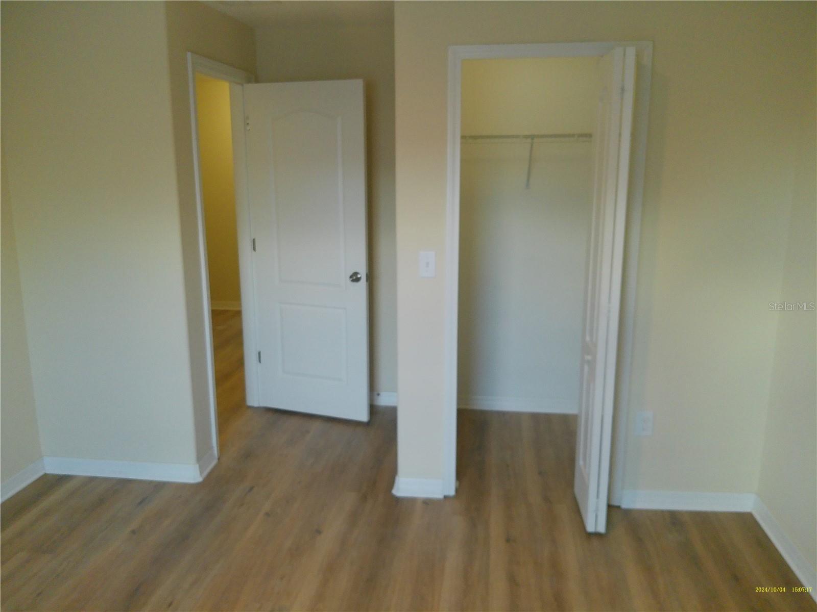 Image 26 of 38 For 7307 Penkridge Lane