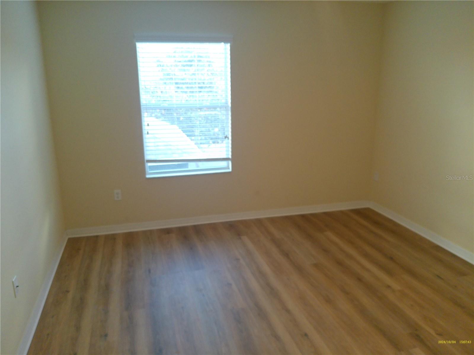 Image 27 of 38 For 7307 Penkridge Lane