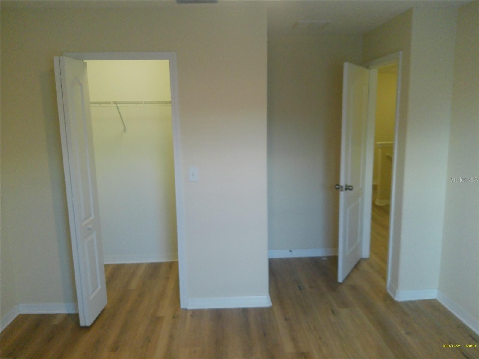 Image 28 of 38 For 7307 Penkridge Lane