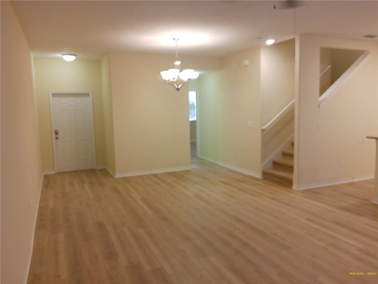 Image 3 of 38 For 7307 Penkridge Lane