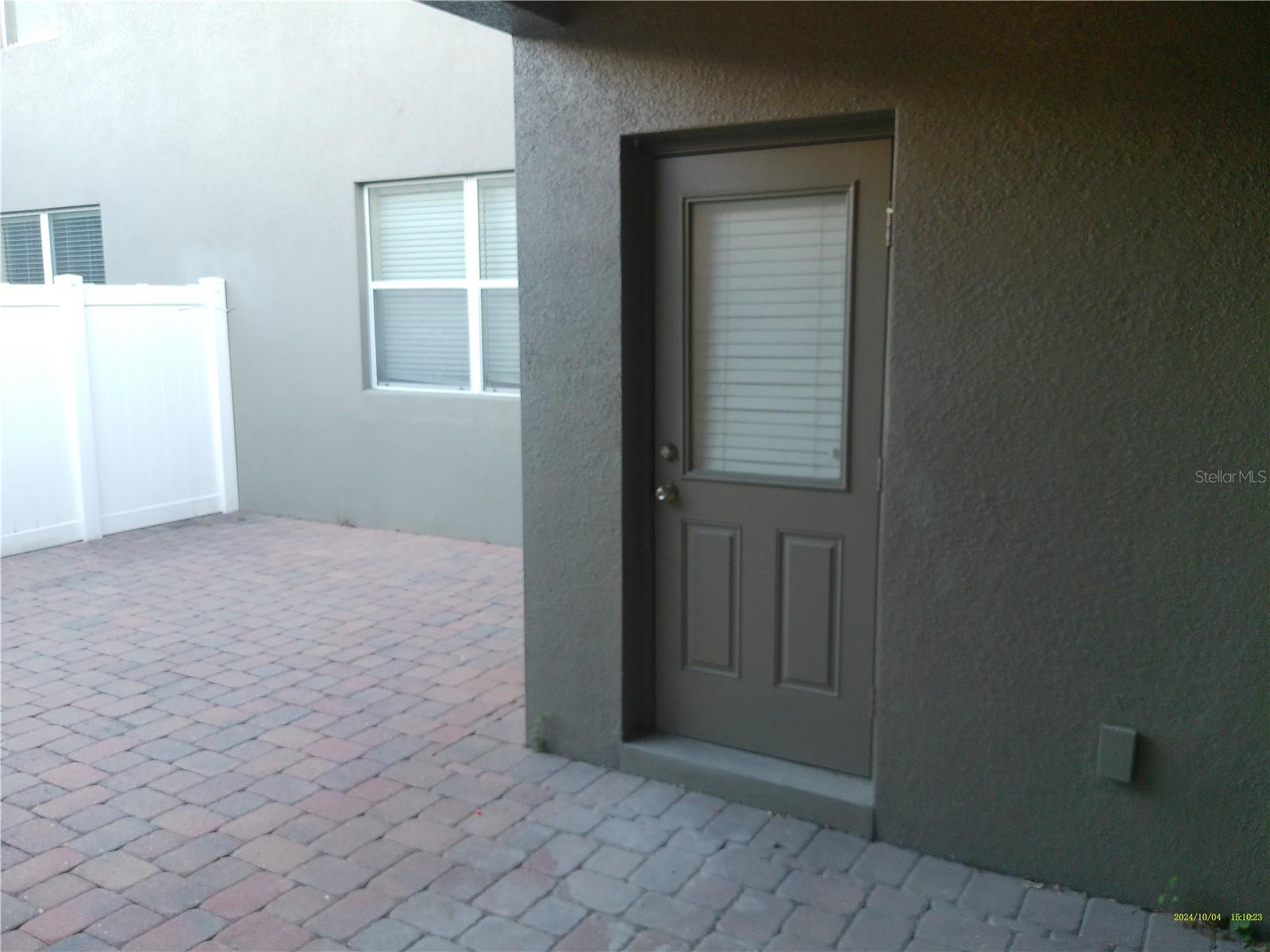 Image 30 of 38 For 7307 Penkridge Lane