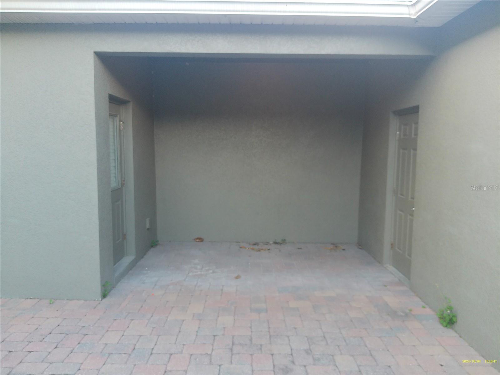 Image 31 of 38 For 7307 Penkridge Lane