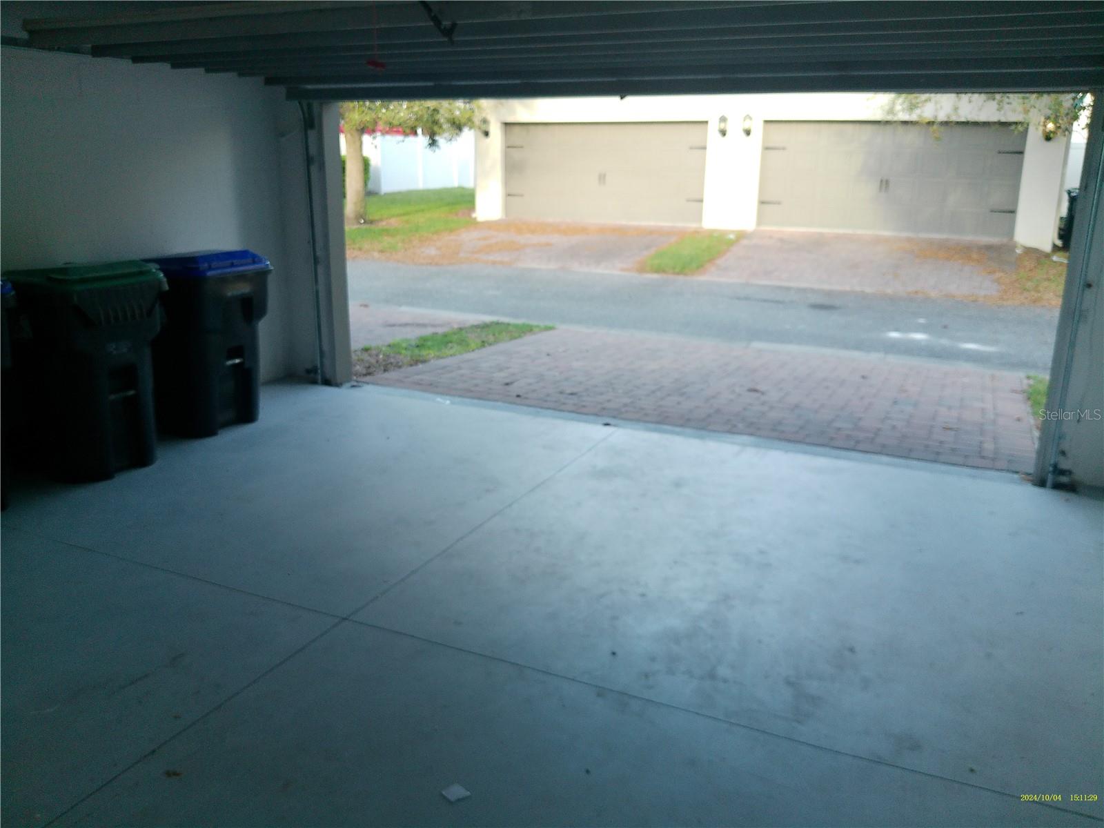 Image 32 of 38 For 7307 Penkridge Lane