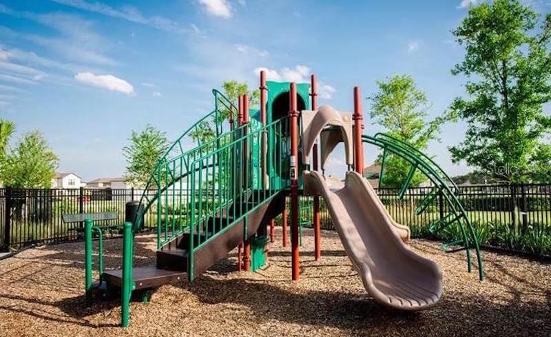 Image 36 of 38 For 7307 Penkridge Lane