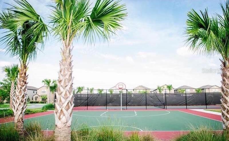 Image 37 of 38 For 7307 Penkridge Lane