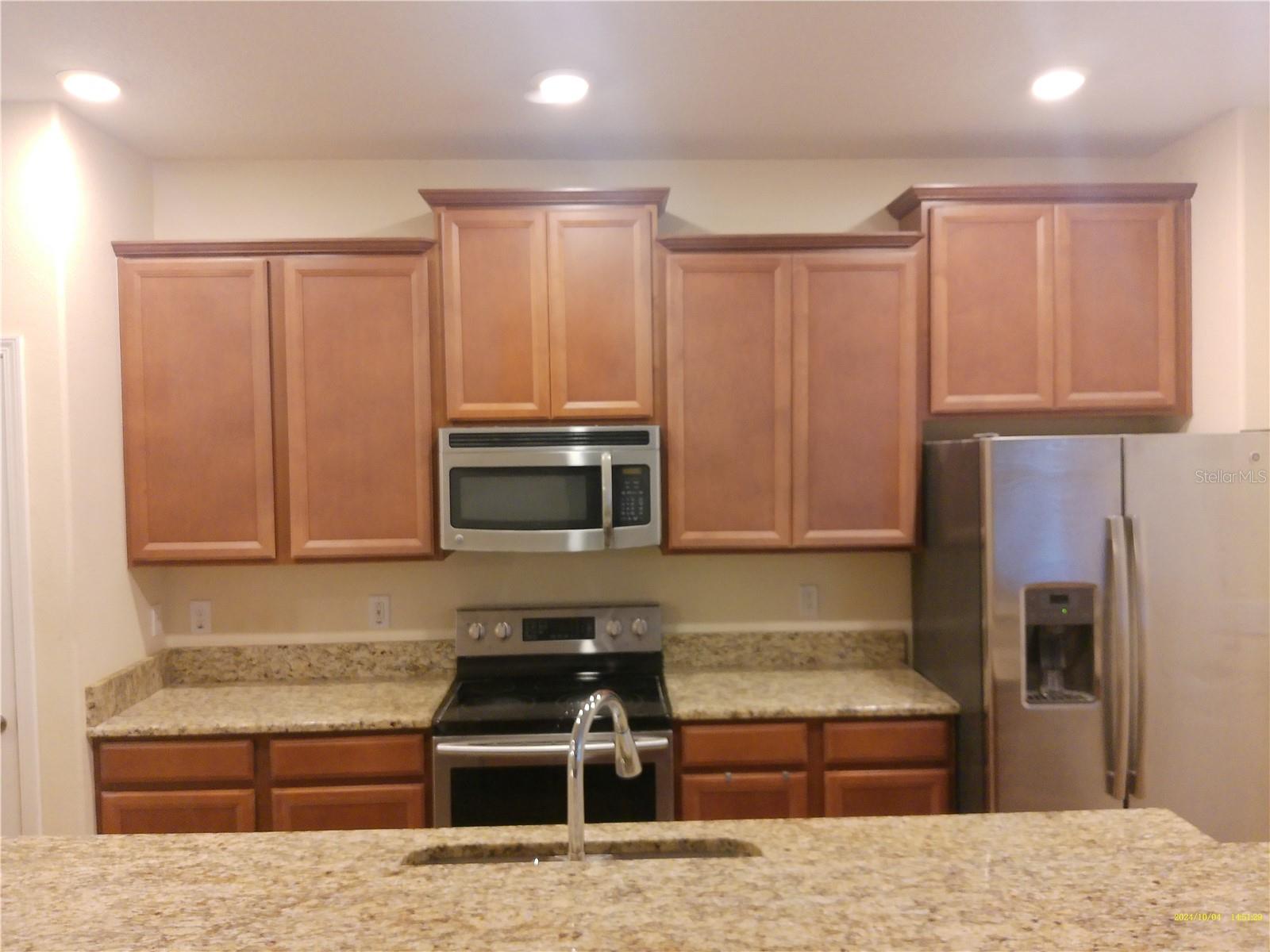 Image 5 of 38 For 7307 Penkridge Lane