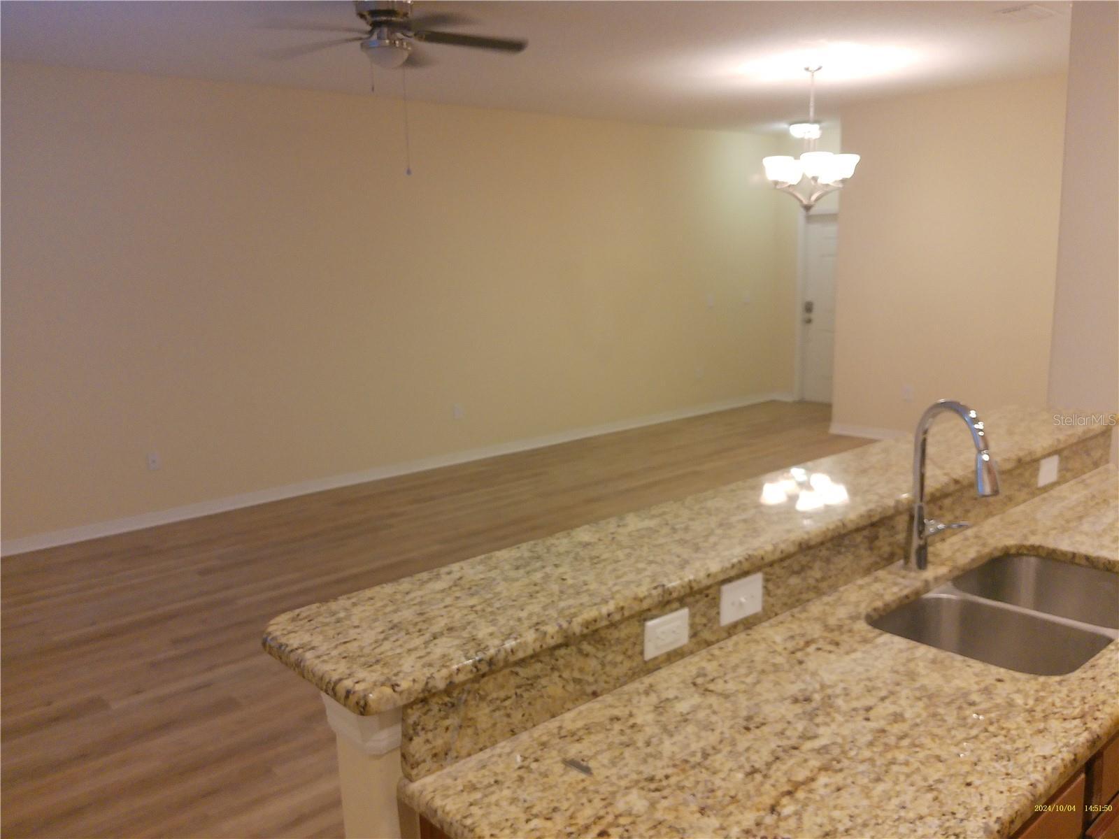 Image 6 of 38 For 7307 Penkridge Lane