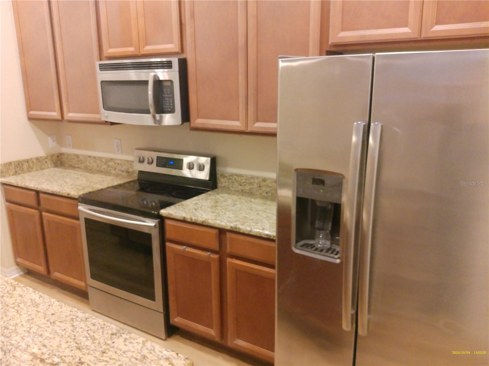 Image 8 of 38 For 7307 Penkridge Lane